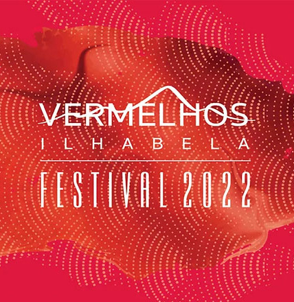 6º Festival dos Vermelhos 2022