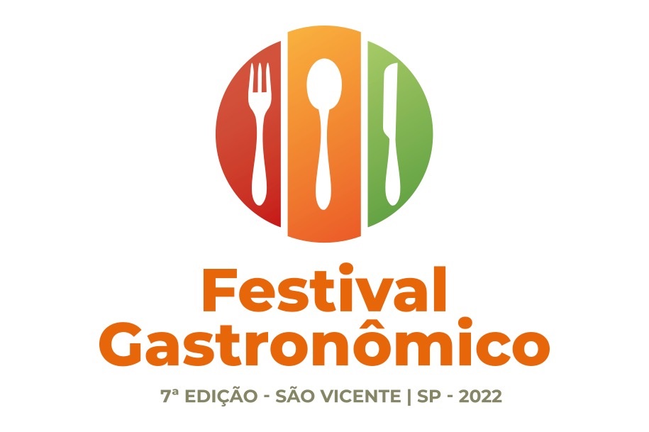 7º Festival Gastronômico de São Vicente