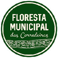 Floresta das Corredeiras Clvis Deleo