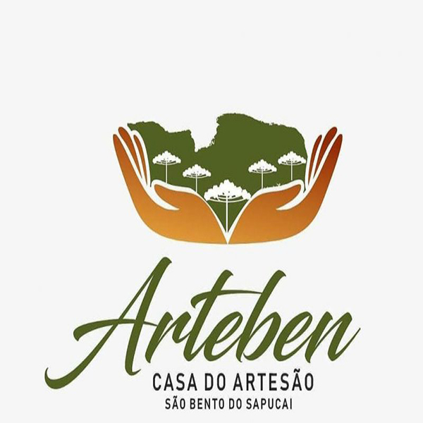 Arteben - Casa do Artesão