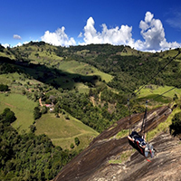 Parque dos Sonhos 