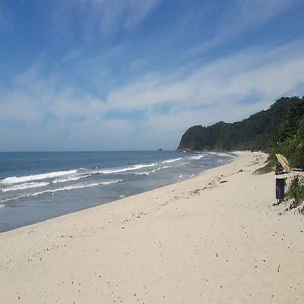 Barra do Una  Barra do Una