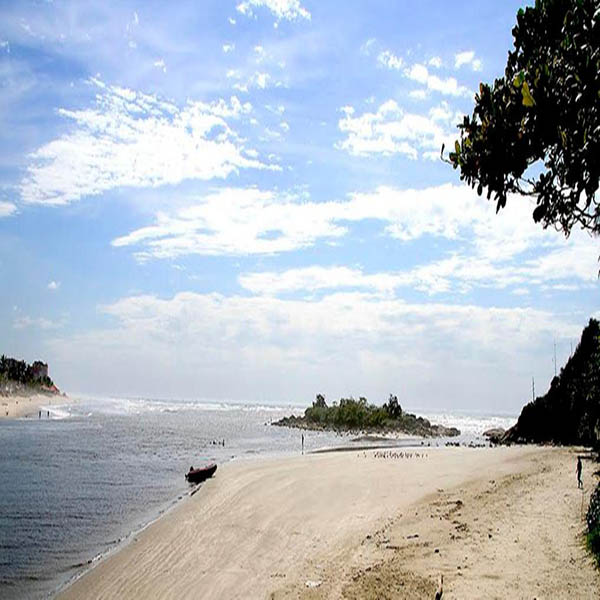 Praia da Saudade Praia da Saudade