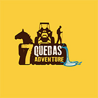 7 Quedas Adventure