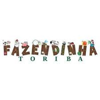 Fazendinha Toriba 