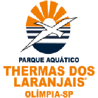 Thermas dos Laranjais 