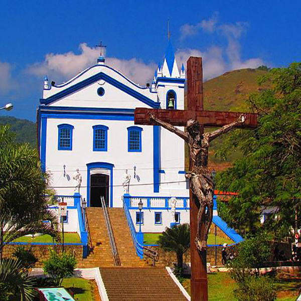 Centro Histórico 