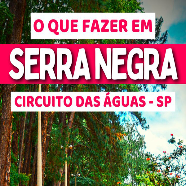 Sugestão de Roteiro Sugestão de Roteiro