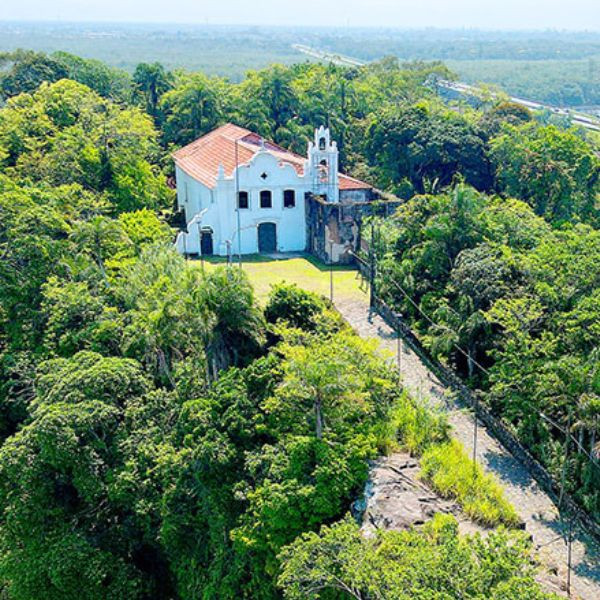 Convento de Nossa Senhora da Conceição