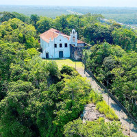Convento de Nossa Senhora da Concei��o