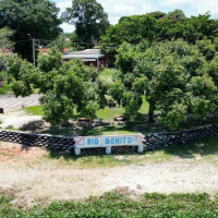 Rio Bonito
