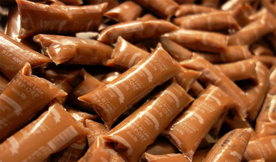 #dicadasemana Doce de leite de Avaré ganhou o Brasil: conheça a história da Gotas de Leite