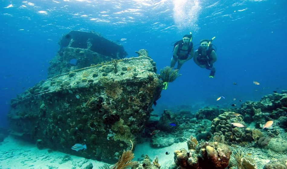 #dicadasemana O que fazer em Ilhabela durante o final de semana?
