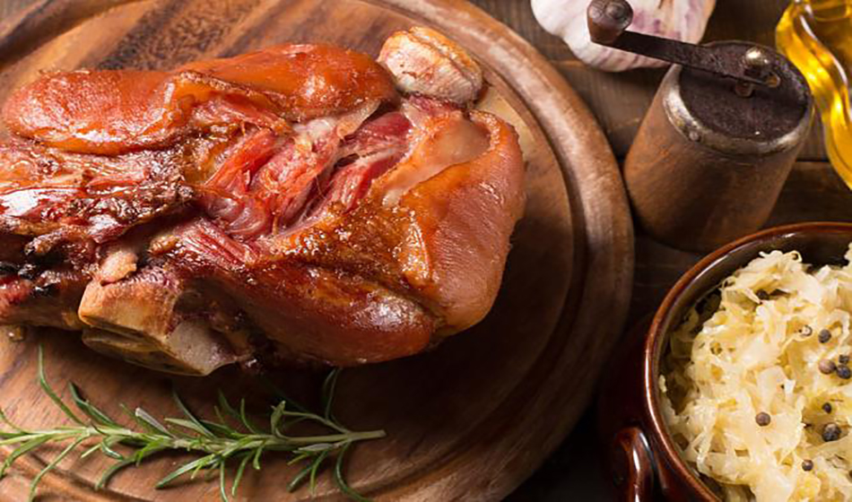 #dicadasemana Holambra, mais que flores, ótima gastronomia 