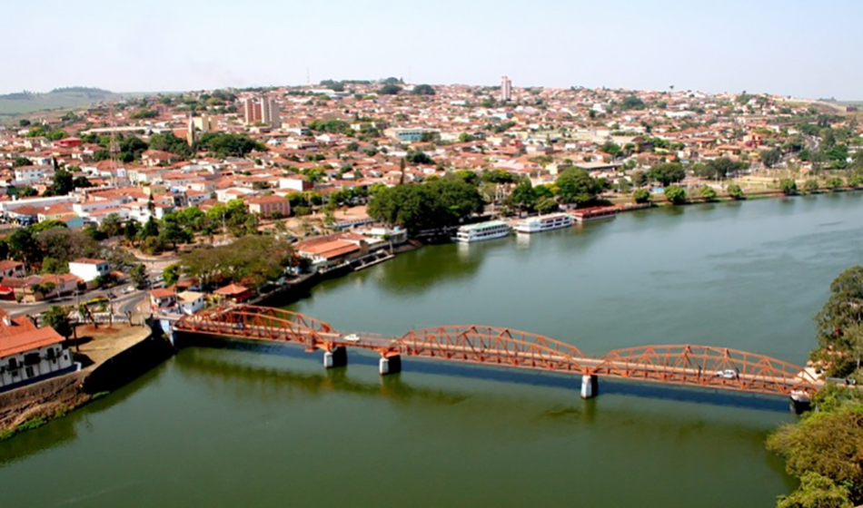#dicadasemana 13 atividades gratuitas para fazer em Barra Bonita
