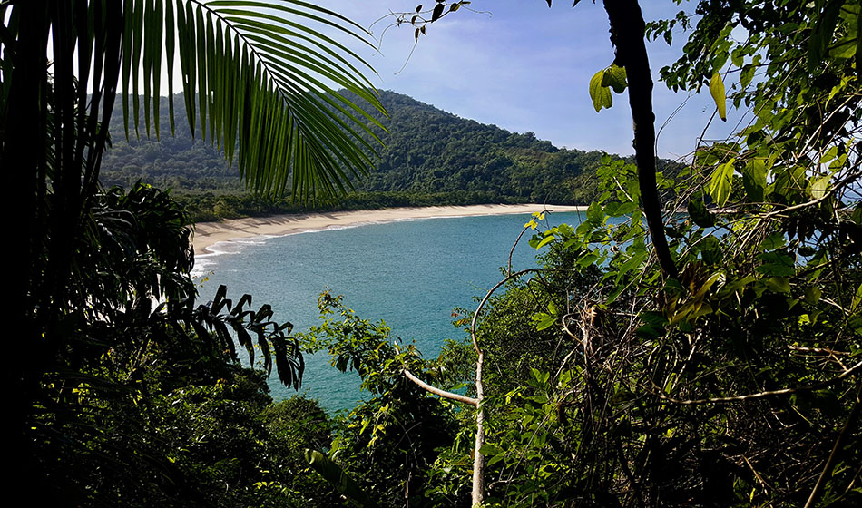 #dicadasemana 10 dicas para melhor aproveitar Ubatuba 