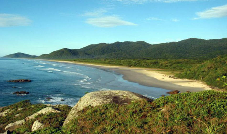 #dicadasemana 4 lugares baratos para viajar em São Paulo 