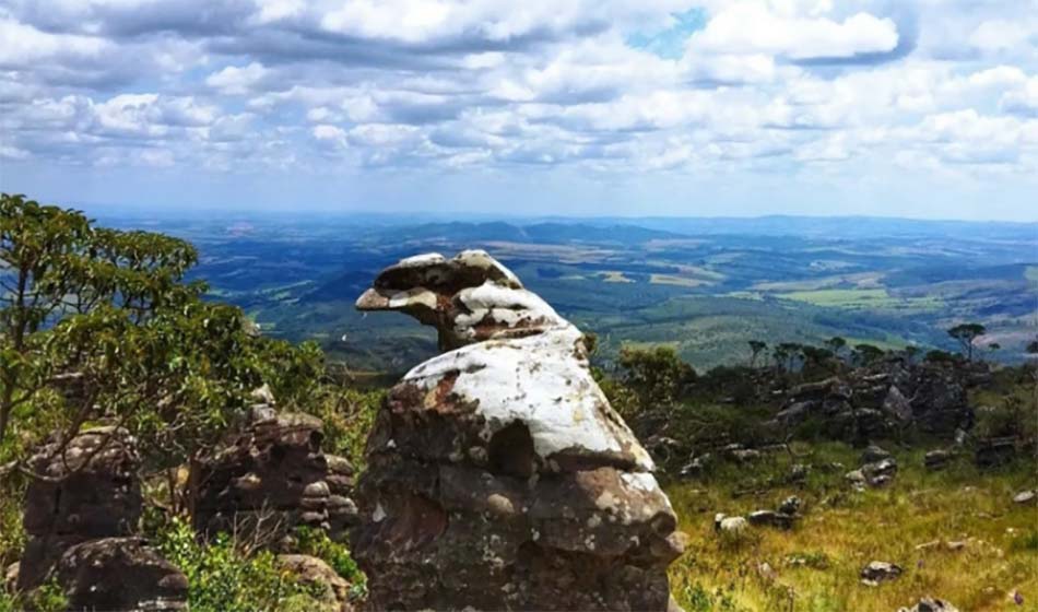 #dicadasemana 5 dicas incríveis para curtir o Pico do Gavião em Águas da Prata 